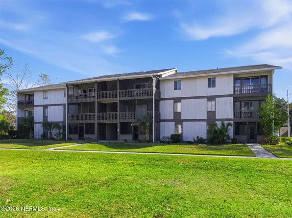 6519 W NEWBERRY Road #1006, Gainesville, FL 32605