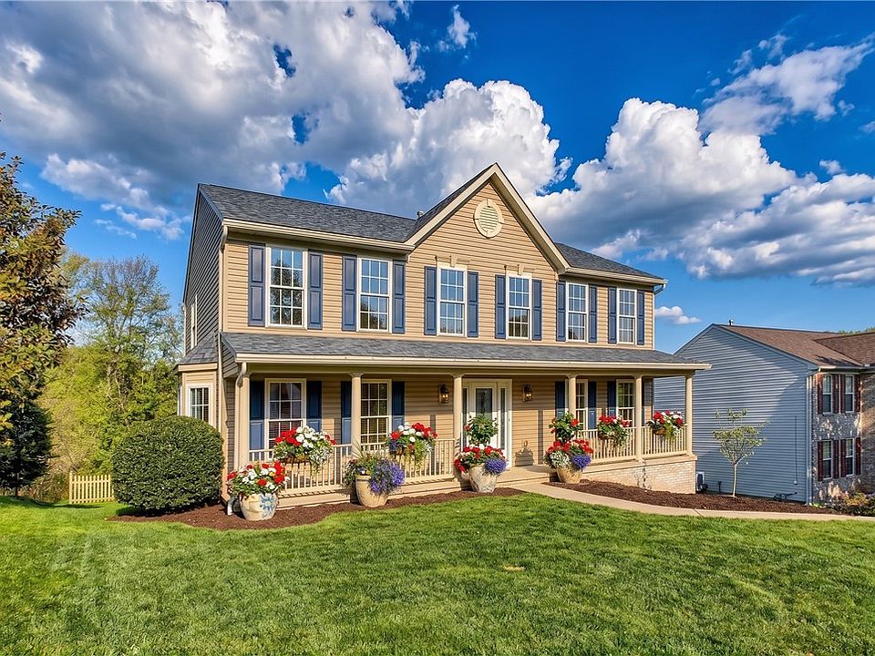1st image of 238 Sussex Way