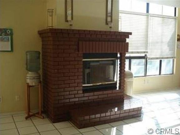 5th image of 2916 Griffin Cir