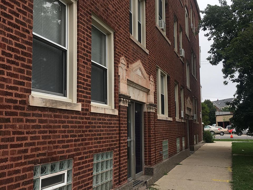 1st image of 5966 N Paulina St