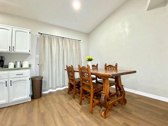 4th image of 10736 E 34th Pl