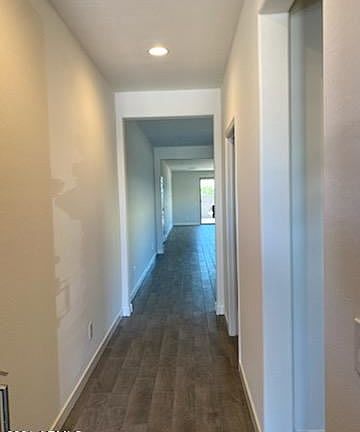 2nd image of 5545 N 108th Ave