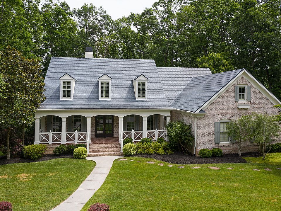 1st image of 1006 Northbridge Close