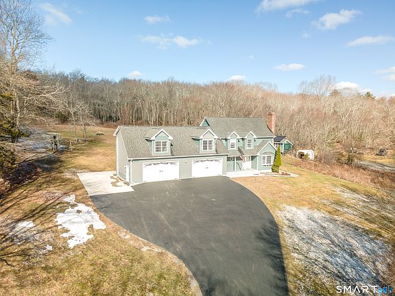 3rd image of 140 North Frontage Road