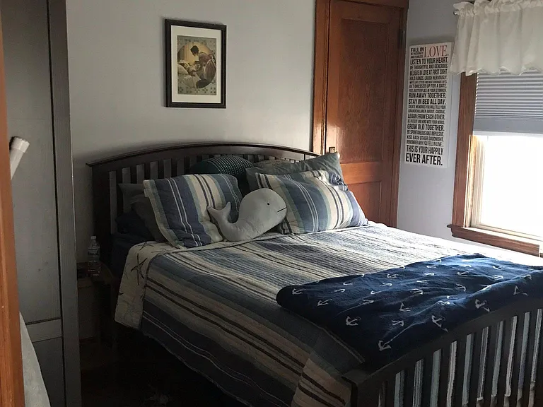 45 Pierce Ave — Photo 8