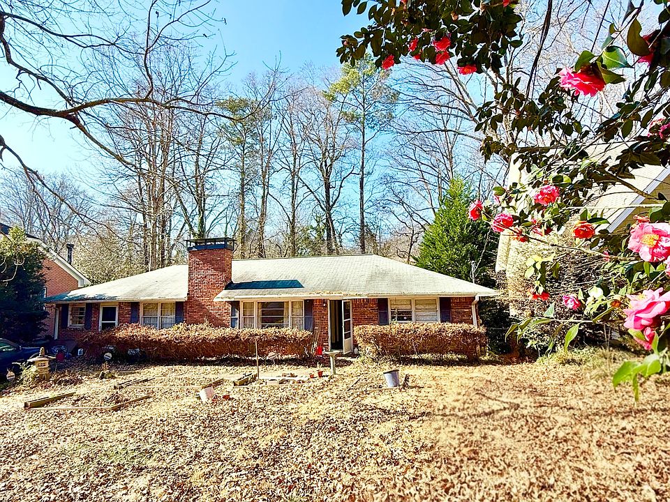 1st image of 1024 Burton Dr
