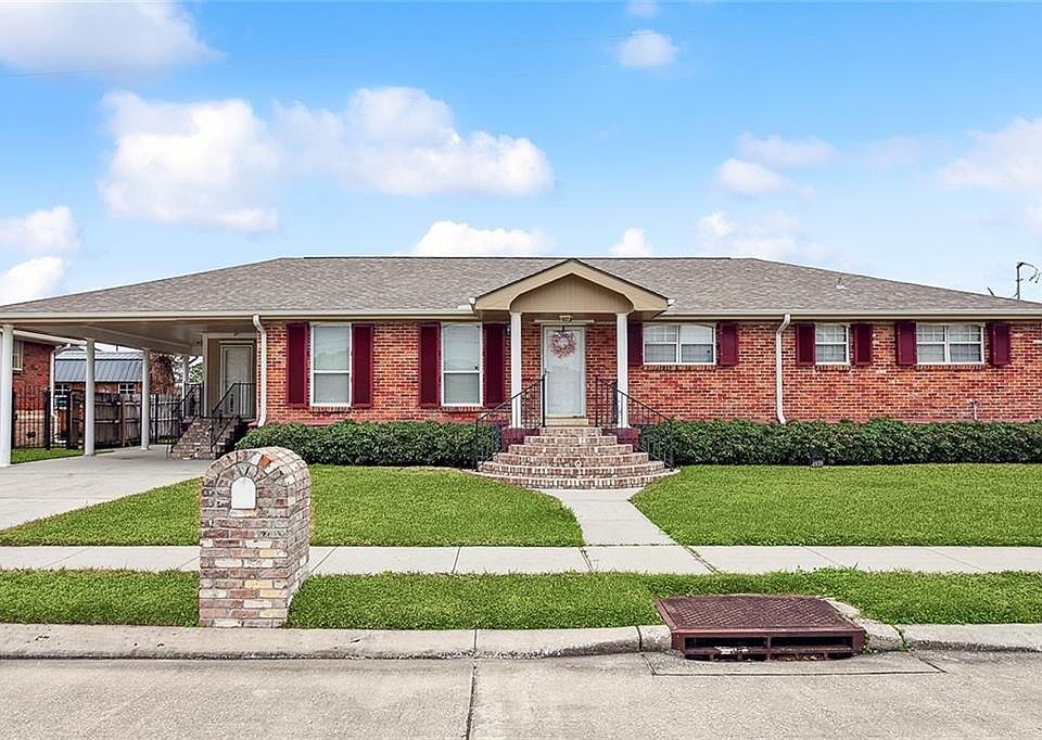1st image of 4839 Donna Dr