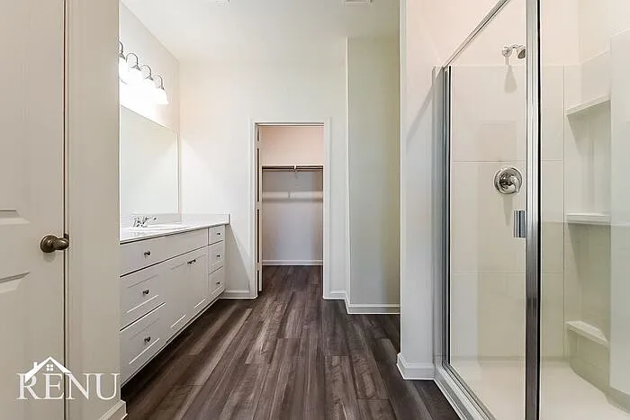 13408 Hiskey Dr #13408HD — Photo 13