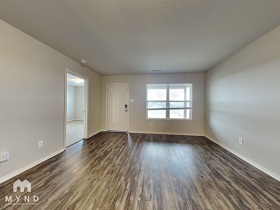 2nd image of 11301 Bock Rd