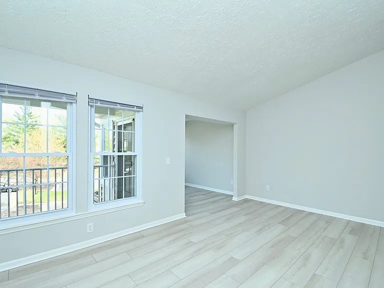 12259 Ladymeade Ct #304 — Photo 26