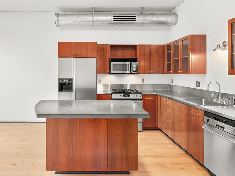 420 NW 11th Ave #506 — Photo 14