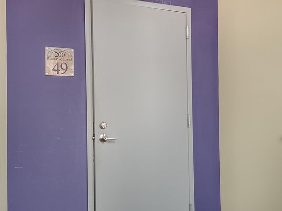 5th image of 200 River Place Dr APT 49