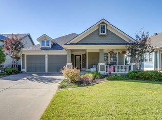 9129 Askew St, Fort Worth, TX 76244