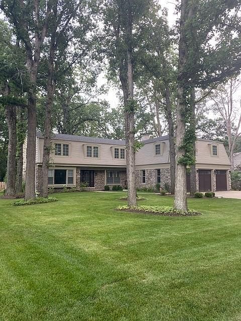 1st image of 21 Brunswick Ln