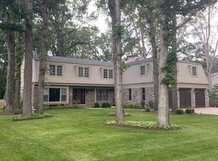 21 Brunswick Ln, Lincolnshire, IL