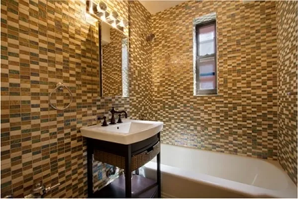 Rented by Citi Habitats | media 16