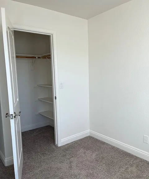 1040 La Costa Ln — Photo 17