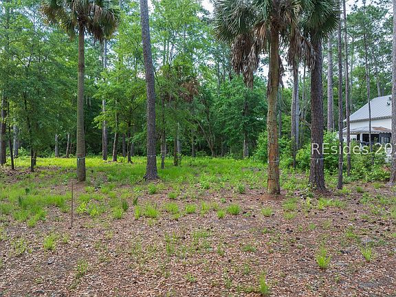 4th image of 67 Lupine Rd