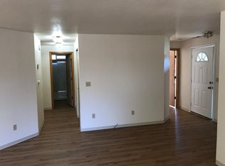 636 SW Larch Rd, Grants Pass, OR 97526