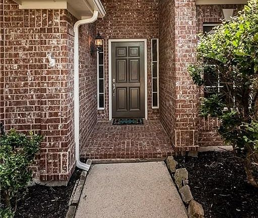 4th image of 1317 San Mateo Dr