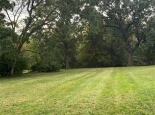 Shady Ln, Harrisonville, MO 64701