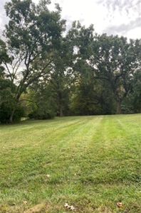 Shady Ln, Harrisonville, MO, 64701