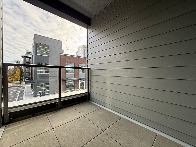 Langley Apartment for rent - 2 Bedrooms — photo 15