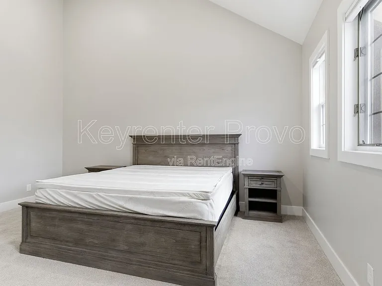 5069 N River Park Way — Photo 24