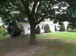 16420 Garden Valley Rd APT A, Woodstock, IL 60098