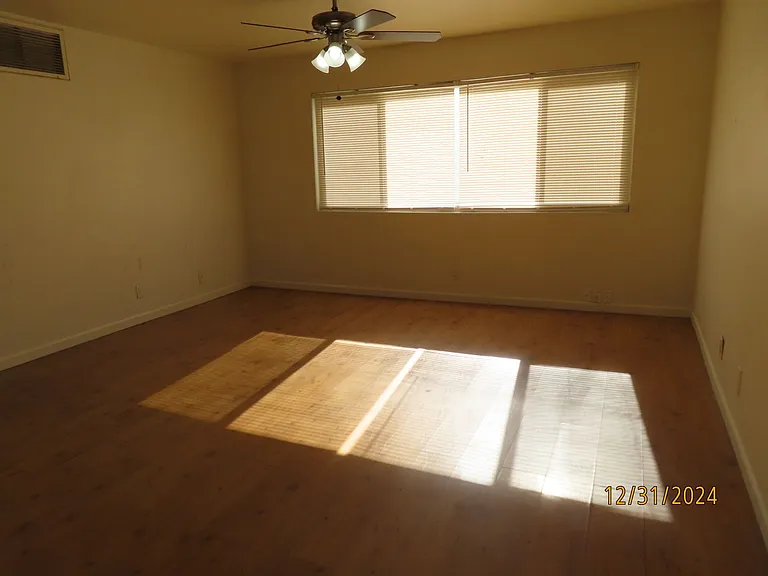 424 W Brown Rd #129 — Photo 11