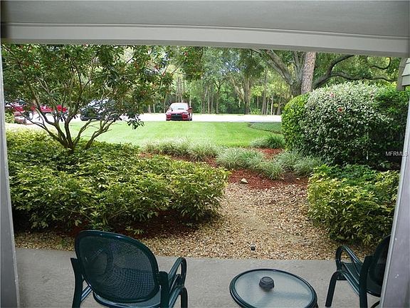 4th image of 36750 Us Highway 19 N Unit 15112