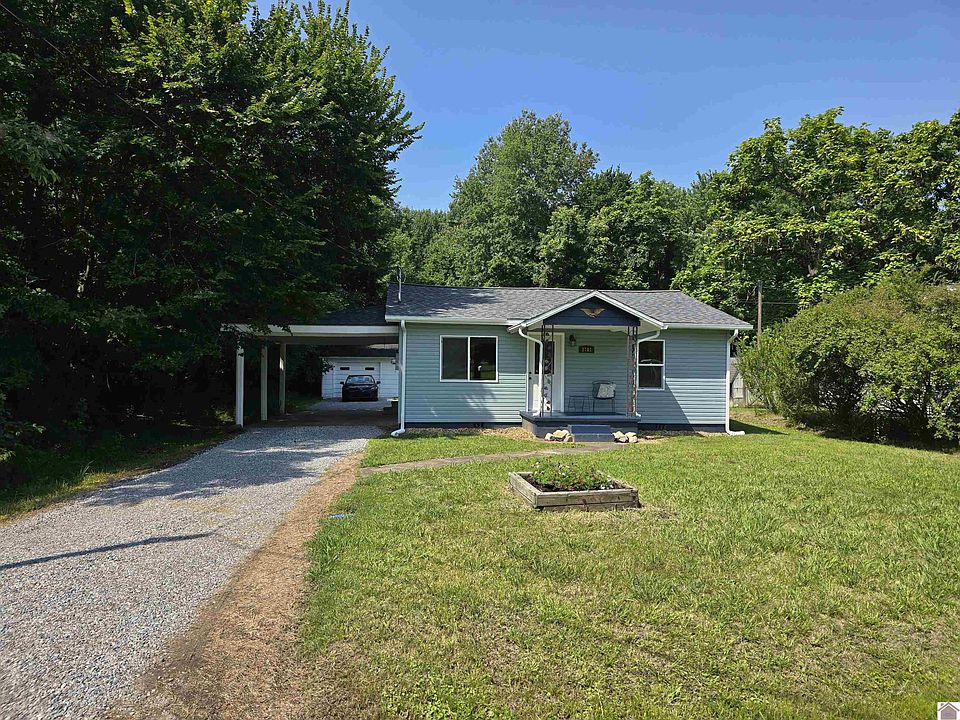 1st image of 3701 Benton Rd