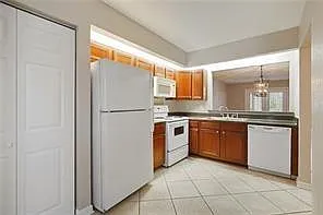215 Avant Garde Cir — Photo 6