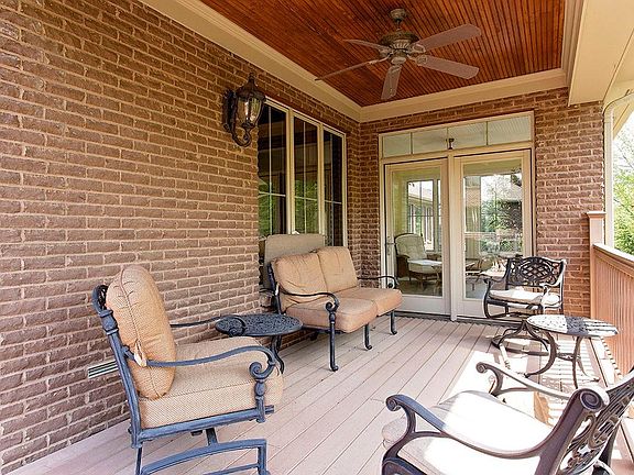 5th image of 354 Buena Vista Dr