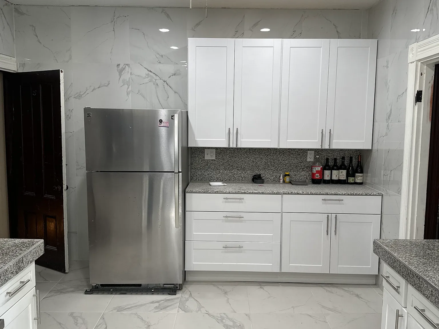 74 Sharon St — Photo 4