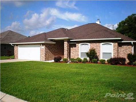 1st image of 8467 Ferlon Ave