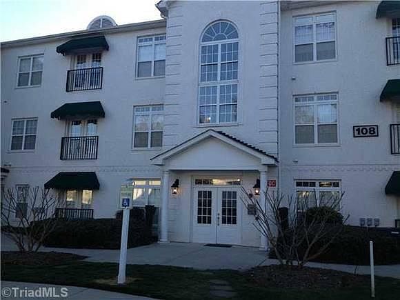 1st image of 108-302 Sunset Cir