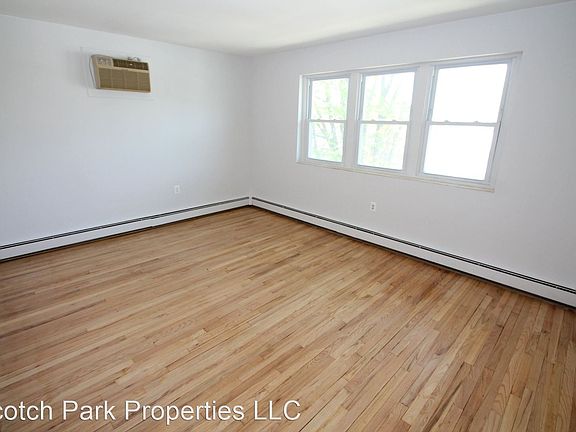 3rd image of 16 Central Ave APT 2A
