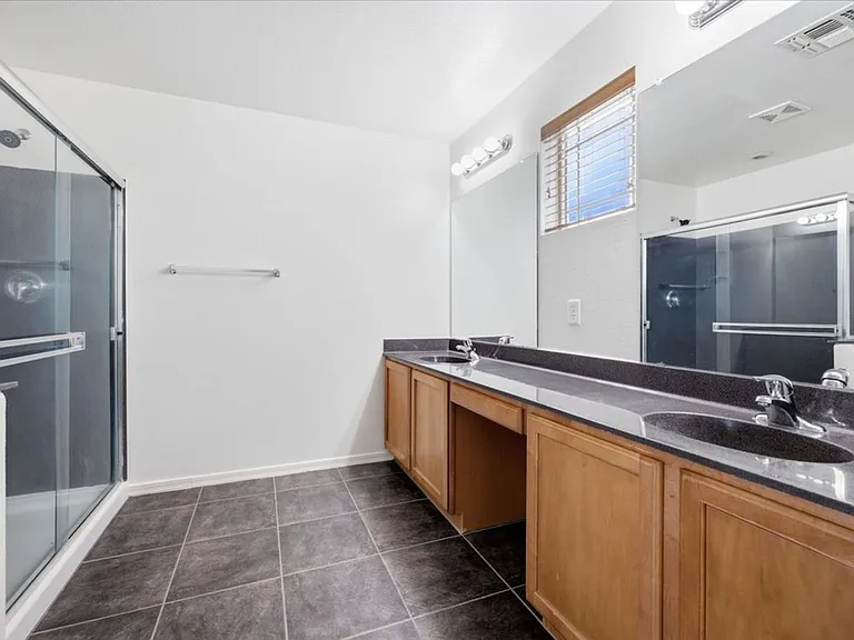 14252 S Avenida Zumba — Photo 24