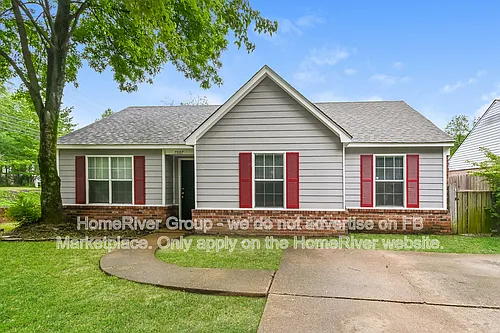 7007 Village Ln Photo 1 7007 Village Ln Photo 1