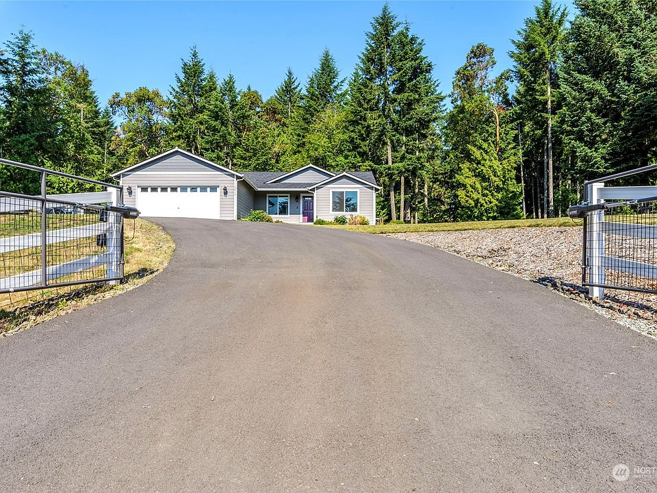 1st image of 2814 180th Avenue NW