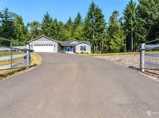 2814 180th Ave NW, Lakebay, WA