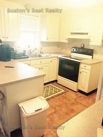 20 Eliot St #2 — Photo 2