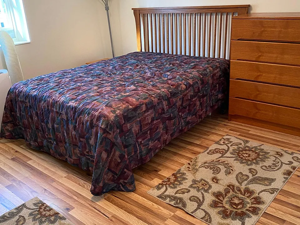 94 Beacon St #3BA