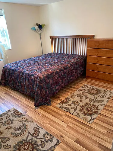 94 Beacon St #3BA Photo 1