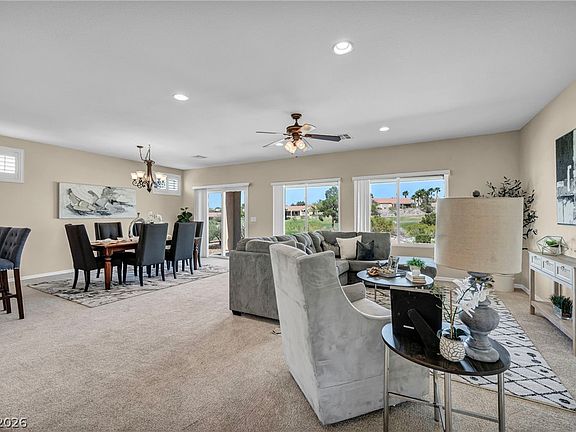 4th image of 2972 Foxtail Creek Ave