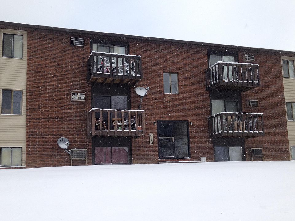 2nd image of 422 S Miami Ave APT 12