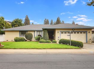 1144 Springcreek Dr, Modesto, CA 95355