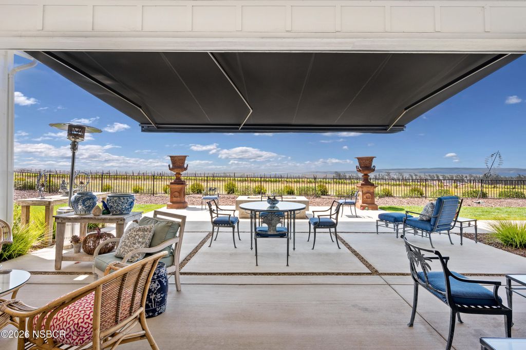 1650 Eucalyptus Road 5