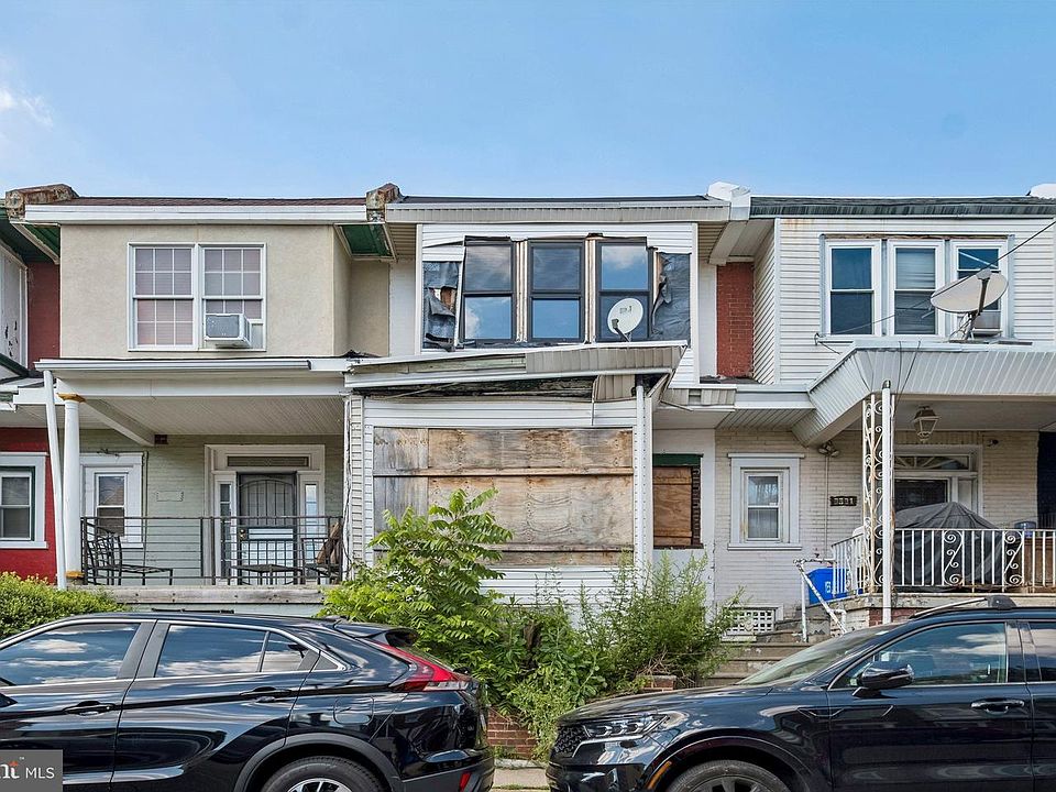 1st image of 3333 W Huntingdon St